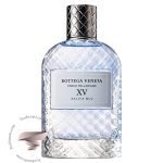 بوتگا ونتا پارکو پالادیانو 15 (ایکس وی) سالویا بلو - Bottega Veneta Parco Palladiano XV Salvia Blu