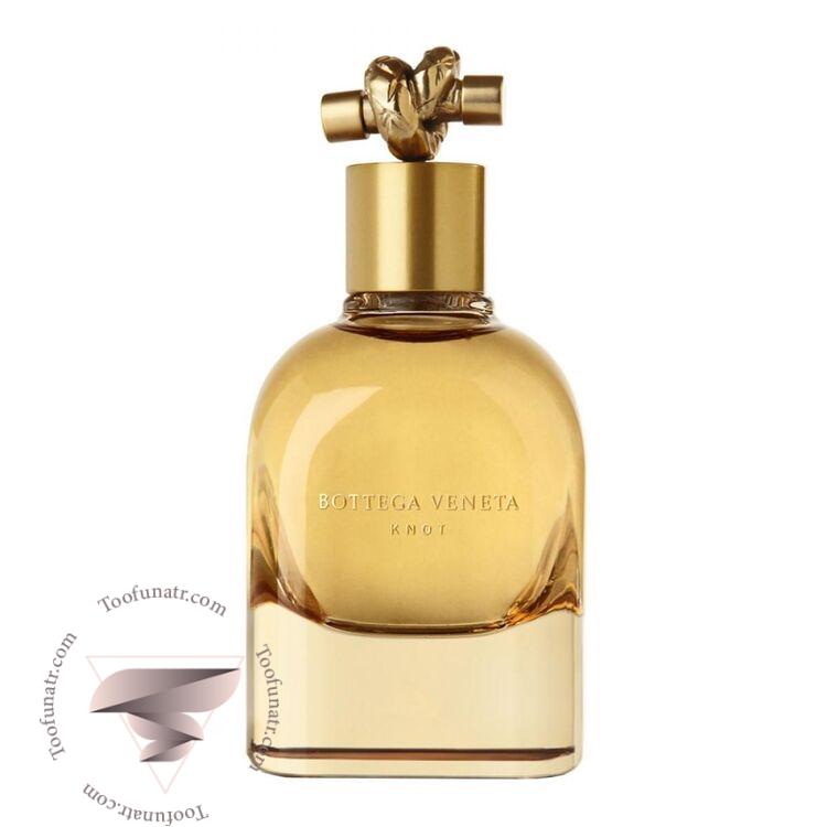 بوتگا ونتا نات - Bottega Veneta Knot بوتگا ونتا نات - Bottega Veneta Knot