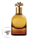 بوتگا ونتا نات او ابسولو - Bottega Veneta Knot Eau Absolue
