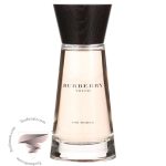 باربری تاچ زنانه - Burberry Touch for Women