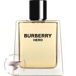 باربری هیرو ادو تویلت - Burberry Hero EDT