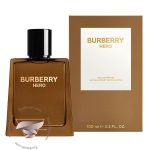 باربری هیرو ادو پرفیوم - Burberry Hero EDP