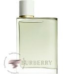 باربری هر ادو تویلت زنانه - Burberry Her Eau de Toilette EDT