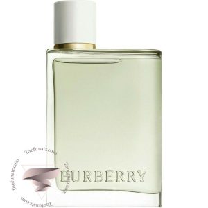 باربری هر ادو تویلت زنانه - Burberry Her Eau de Toilette EDT