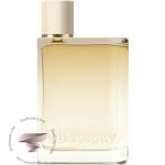 باربری هر لندن دریم - Burberry Her London Dream