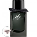باربری مستر باربری ادو پرفیوم - Burberry Mr. Burberry EDP