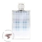 باربری بریت سامر مردانه - Burberry Brit Summer for men