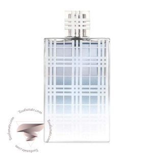 باربری بریت سامر مردانه - Burberry Brit Summer for men