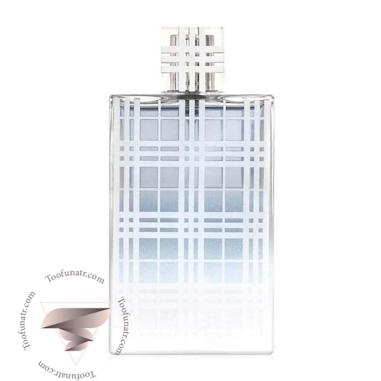 باربری بریت سامر مردانه - Burberry Brit Summer for men باربری بریت سامر مردانه - Burberry Brit Summer for men