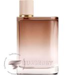 باربری هر (زنانه) اینتنس - Burberry Her Intense