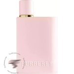 باربری هر الکسیر د پارفوم - Burberry Her Elixir de Parfum