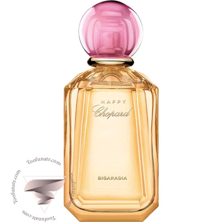 شوپارد چوپارد هپی چوپارد بیگارادیا - Chopard Happy Chopard Bigaradia شوپارد چوپارد هپی چوپارد بیگارادیا - Chopard Happy Chopard Bigaradia