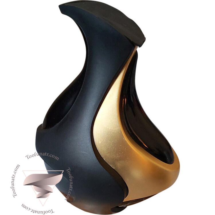 دی کی ان وای دونا کارن زنانه - DKNY Donna Karan for women دی کی ان وای دونا کارن زنانه - DKNY Donna Karan for women