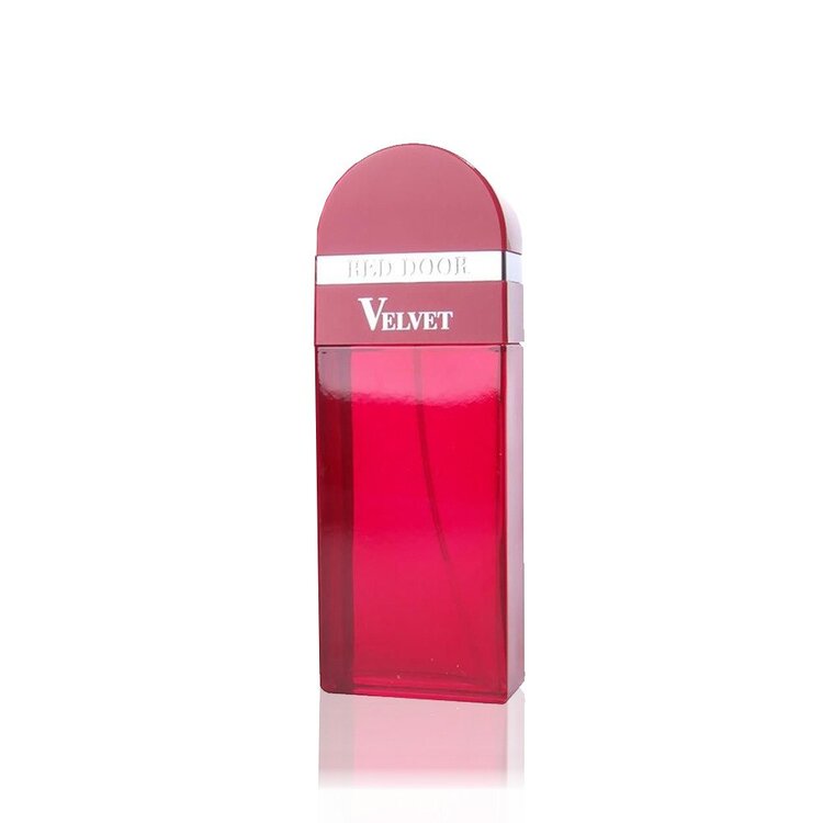 الیزابت آردن رد دور ولولت - Elizabeth Arden Red Door Velvet الیزابت آردن رد دور ولولت - Elizabeth Arden Red Door Velvet