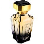 امانوئل آنگارو له آمور (لامور) فو له الکسیر - Emanuel Ungaro L'Amour Fou L'Elixir