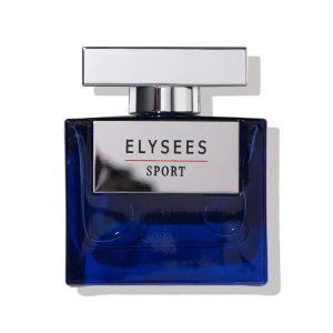 الیزه فشن الیزه اسپرت - Elysees Fashion Elysees Sport