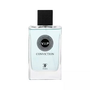 الیزه فشن وی ای پی کانویکشن مردانه - Elysees Fashion Vip Conviction For Men
