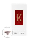 ورتوس نارکوسیس فراگرنس ورد شاه خشت - Vertus Narcos’is Fragrance World King Of Diamonds