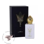 استفان هامبرت لوکاس 777 2022 جنریشن فم - Stephane Humbert Lucas 777 2022 Generation Femme
