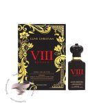 کلایو کریستین VIII روکوکو مگنولیا - Clive Christian VIII Rococo Magnolia
