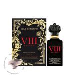 کلایو کریستین روکوکو ایمورتل - Clive Christian VIII Rococo Immortelle