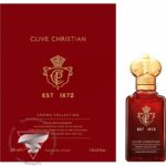 کلایو کریستین کرب اپل بلوسوم - Clive Christian Crab Apple Blossom