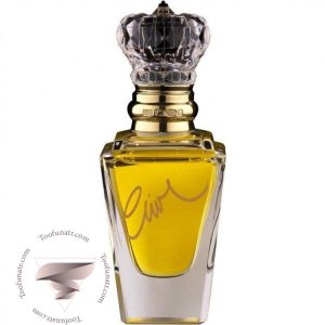 کلایو کریستین جاسمین ابسولوت اویل - Clive Christian Jasmin Absolute Oil