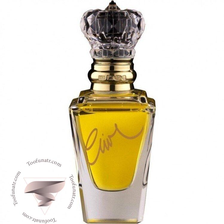 کلایو کریستین جاسمین ابسولوت اویل - Clive Christian Jasmin Absolute Oil کلایو کریستین جاسمین ابسولوت اویل - Clive Christian Jasmin Absolute Oil