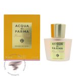 آکوا دی پارما رزا نوبیل هیر میست - Acqua di Parma Rosa Nobile Hair Mist