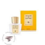 آکوا دی پارما مگنولیا نوبیل هیر میست - Acqua di Parma Magnolia Nobile Hair Mist