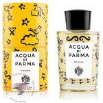 آکوا دی پارما کولونیا آرتیست ادیشن - Acqua di Parma Colonia Artist Edition
