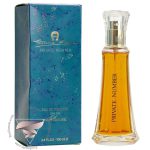 اگنر پرایوت نامبر اوپالیسی - Aigner Private Number Opalisee
