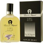 اگنر شماره 2 - Aigner No 2