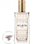 آلایا پاریس آلایا نود - Alaia paris Alaia Nud.e