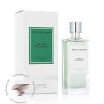 آنجل شلیسر مدیترانین سایپرس - Angel Schlesser Mediterranean Cypress