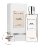 آنجل شلیسر اسپلندید اورنج بلوسوم - Angel Schlesser Splendid Orange Blossom