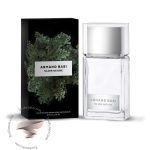 آرماند باسی سیلور نیچر - Armand Basi Silver Nature
