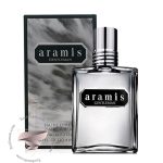 آرامیس جنتلمن - Aramis Gentleman