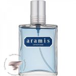 آرامیس ادونچرر - Aramis Adventurer