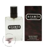 آرامیس کول بلند - Aramis Cool Blend