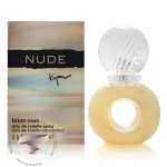 بیژن نود مردانه - Bijan Nud.e For Men