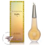 بیژن بی اکسکیوسیت زنانه - Bijan b exquisite for women