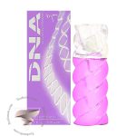 بیژن دی ان ای فمه زنانه 2004 - Bijan DNA Femme 2004