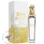 بیانسه رایز شیر - Beyonce Rise Sheer