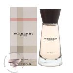 باربری تاچ زنانه - Burberry Touch for Women