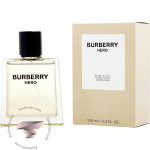 باربری هیرو ادو تویلت - Burberry Hero EDT