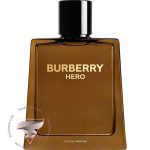 باربری هیرو ادو پرفیوم - Burberry Hero EDP