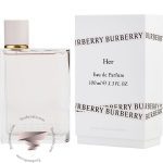 باربری هر ادو پرفیوم زنانه - Burberry Her Eau de Parfum EDP