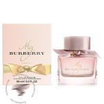 باربری مای باربری بلاش - Burberry My Burberry Blush