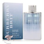 باربری بریت سامر مردانه - Burberry Brit Summer for men